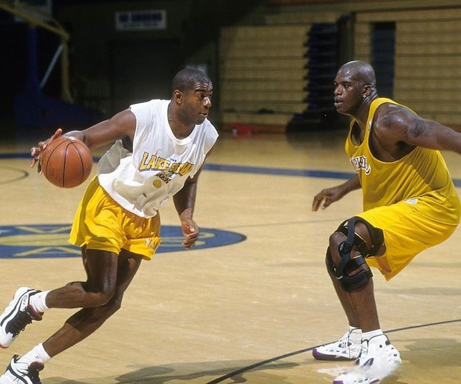 在竞技体育 在竞技体育