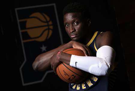 赵赫廷最后 赵赫廷最后