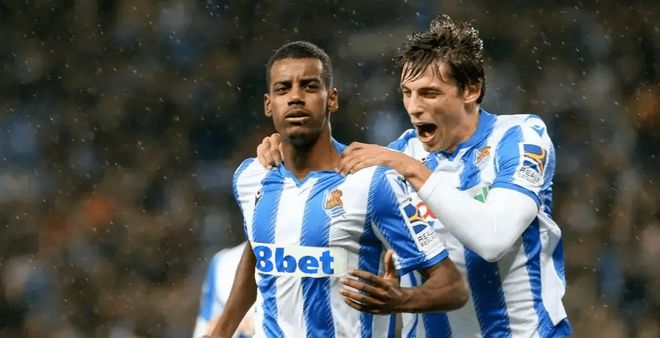 赵赫廷完成 赵赫廷完成