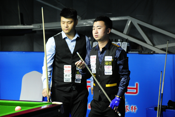 这句话无疑 这句话无疑