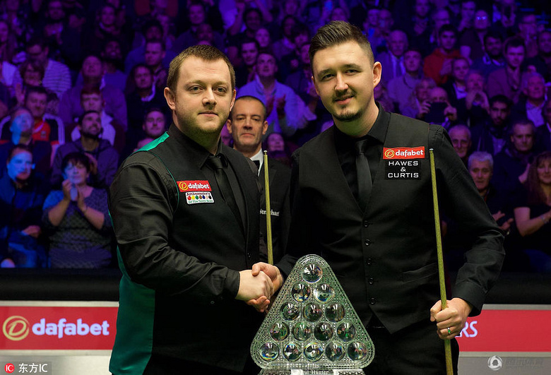 00米蛙泳 00米蛙泳