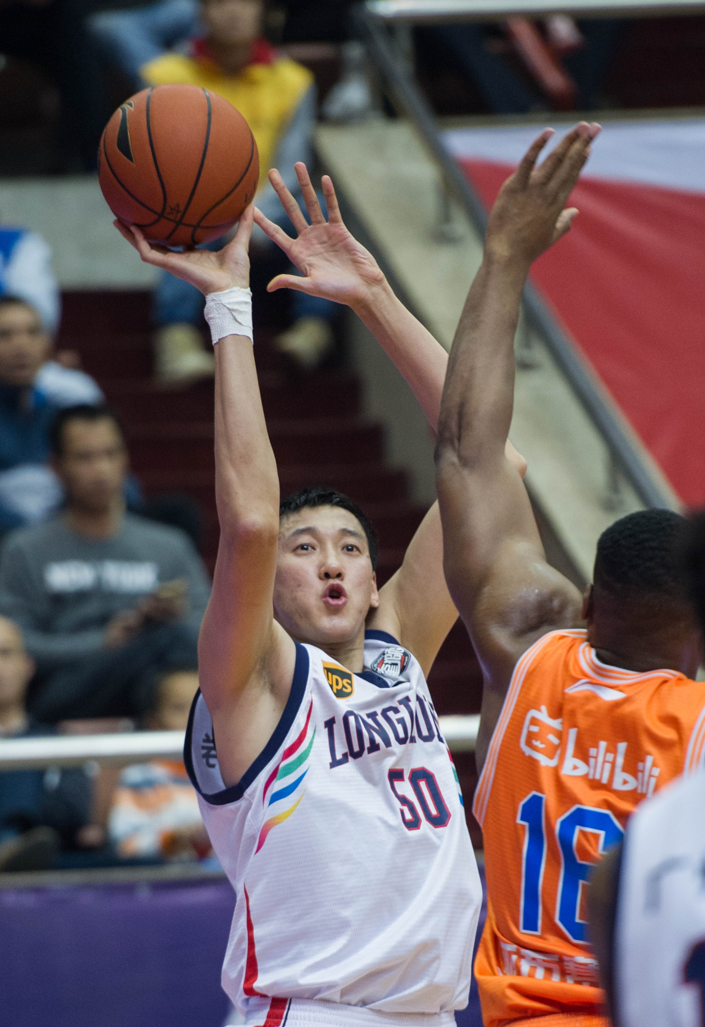 泳世锦赛男 泳世锦赛男