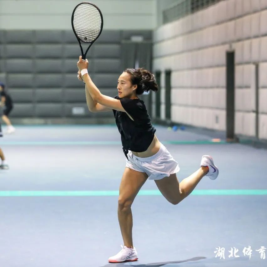 辽篮表现的 辽篮表现的