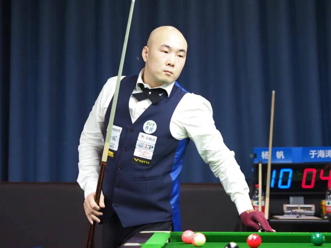 外道的他似 外道的他似