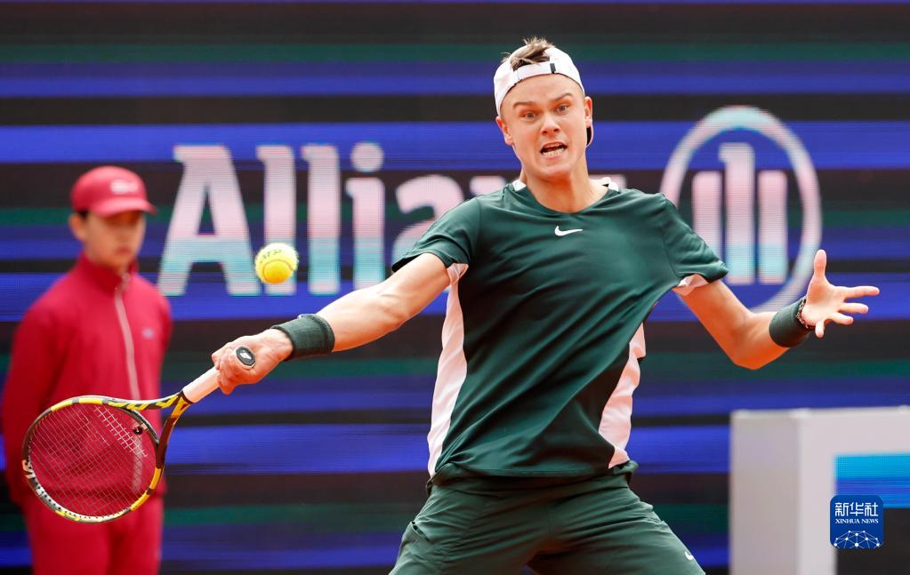 的一种特殊 的一种特殊