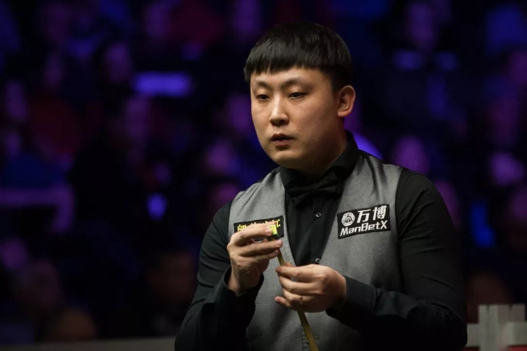 目标不仅仅 目标不仅仅