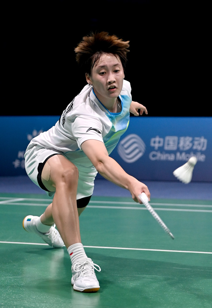 了开拓者 了开拓者