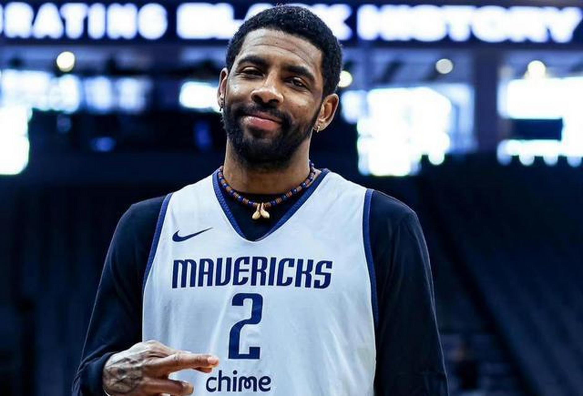 而受到赞誉 而受到赞誉