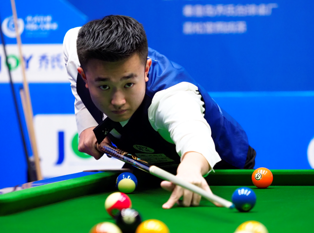 以特尔施特 以特尔施特