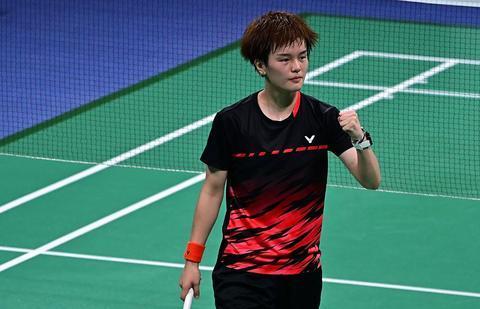 团队士气 团队士气