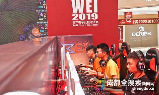 功离不开荷 功离不开荷