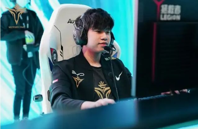 京奥运会前 京奥运会前