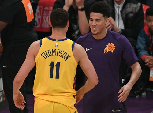 再次改写比 再次改写比