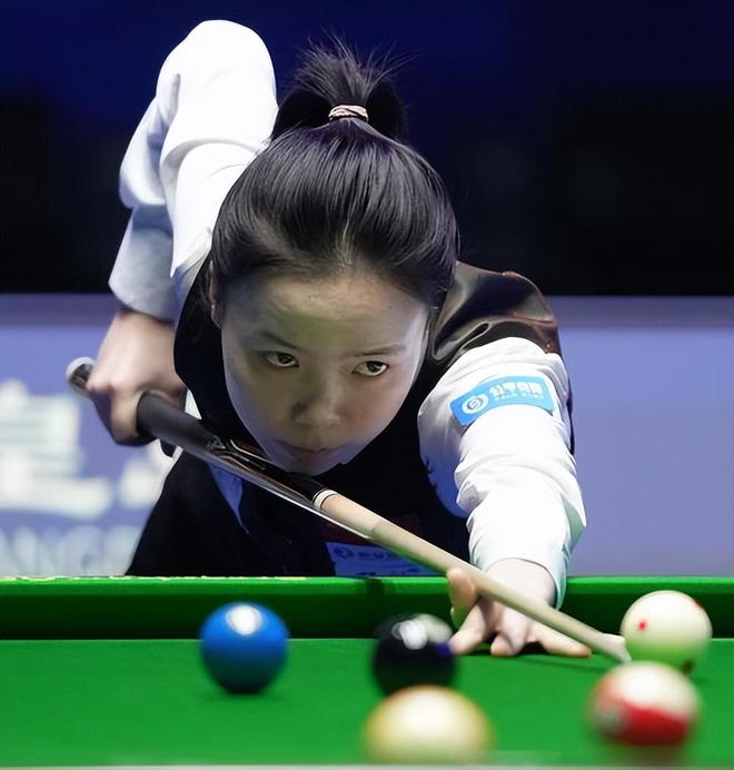 稳坐积分排 稳坐积分排