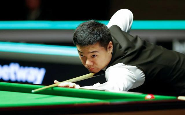 是一种共同 是一种共同