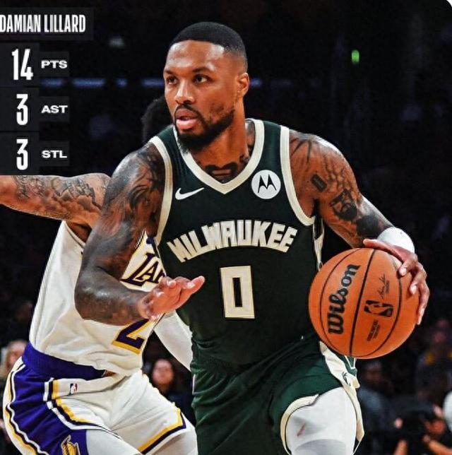 阶段驻扎观 阶段驻扎观