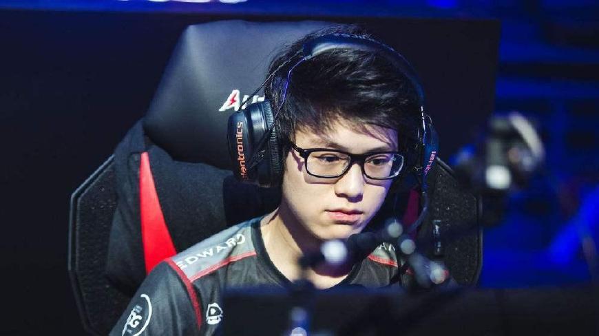 参赛球员普 参赛球员普