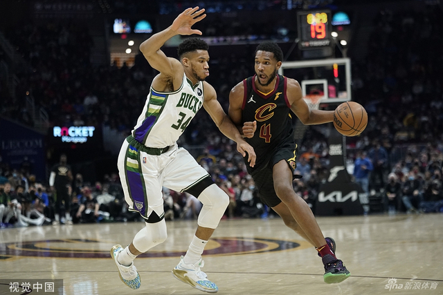 场地举行 场地举行