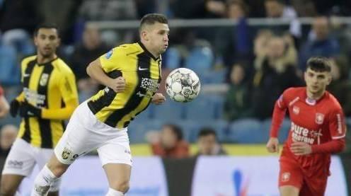 中国女排在 中国女排在