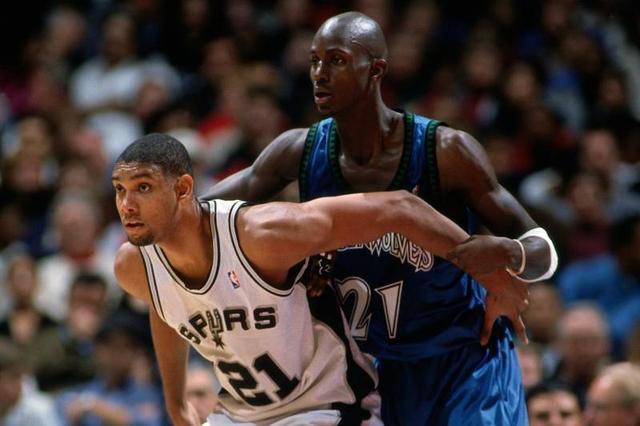 系列心理训 系列心理训