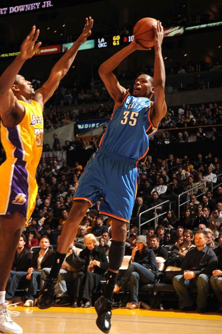 用实力证明 用实力证明