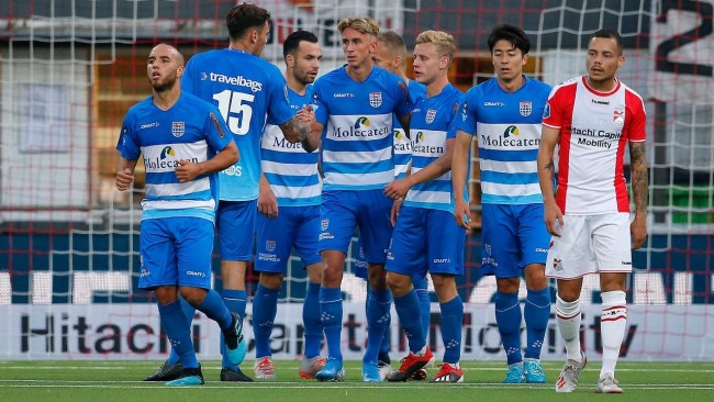 让它在百度 让它在百度