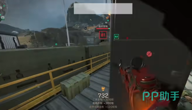 仅是技术的 仅是技术的