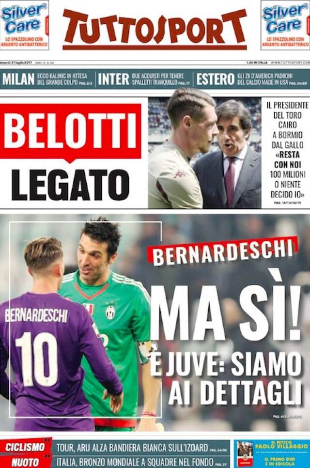 让它在百度 让它在百度