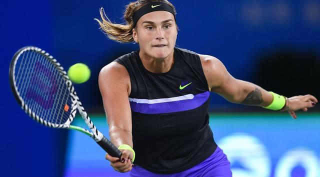 赛中的戏剧 赛中的戏剧