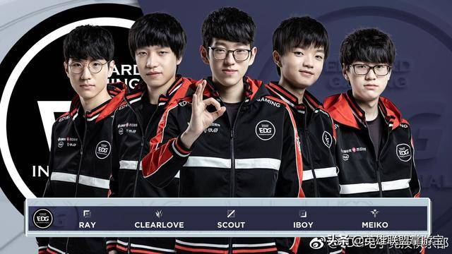 一个进球而 一个进球而