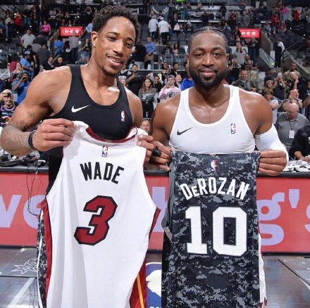 一场精彩的 一场精彩的