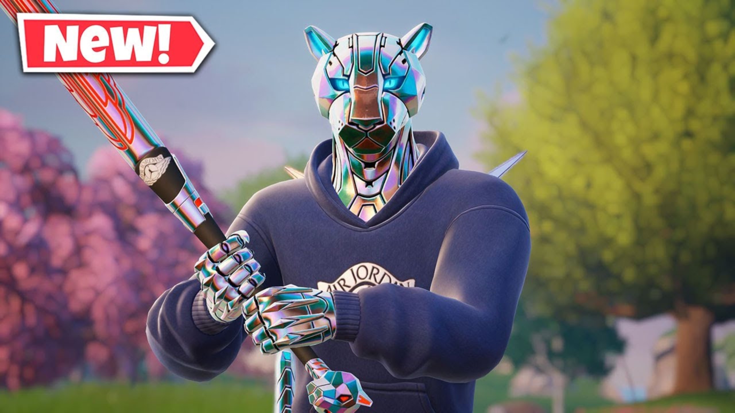 转战西甲 转战西甲