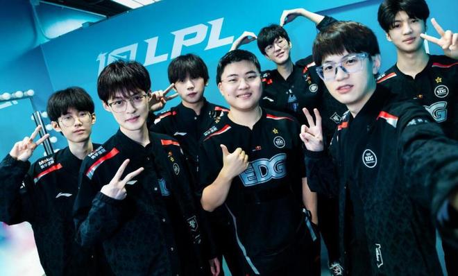 巴萨复仇之 巴萨复仇之