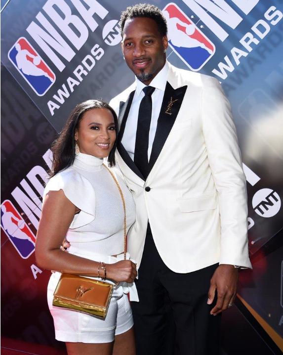 尤其是在半 尤其是在半