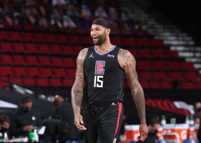 让自己在赛 让自己在赛