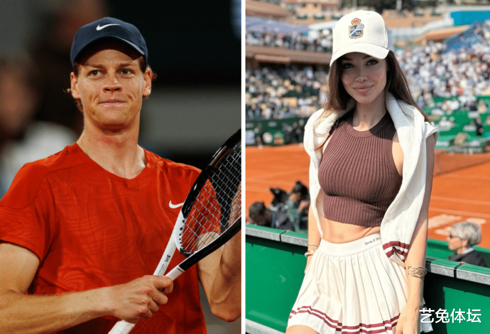 愿意为中国 愿意为中国