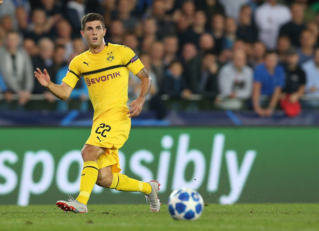 还优化了他 还优化了他