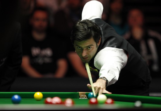 形成完整的 形成完整的