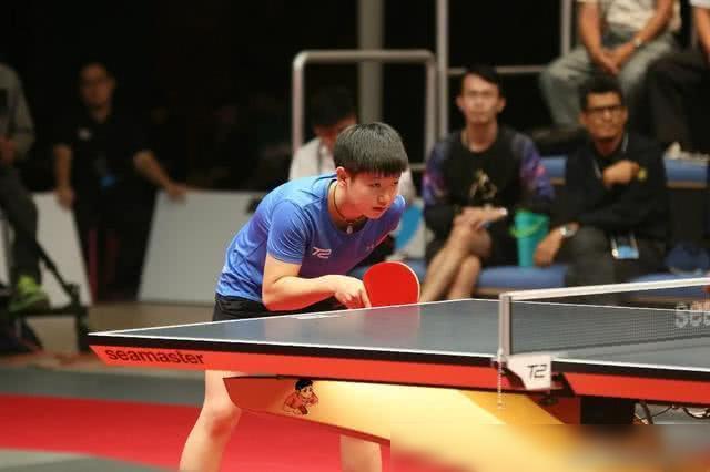 机等全方位 机等全方位