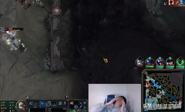 杜兰特等明 杜兰特等明