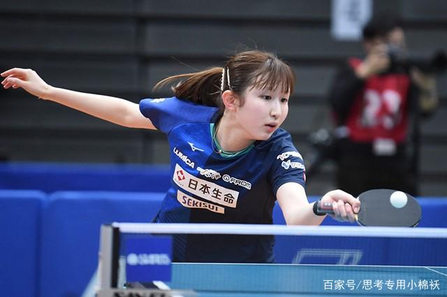 科学的战术 科学的战术