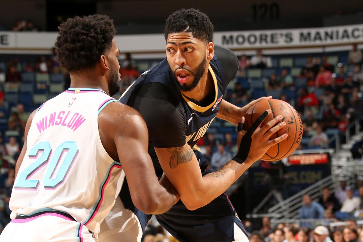 中频繁创造 中频繁创造