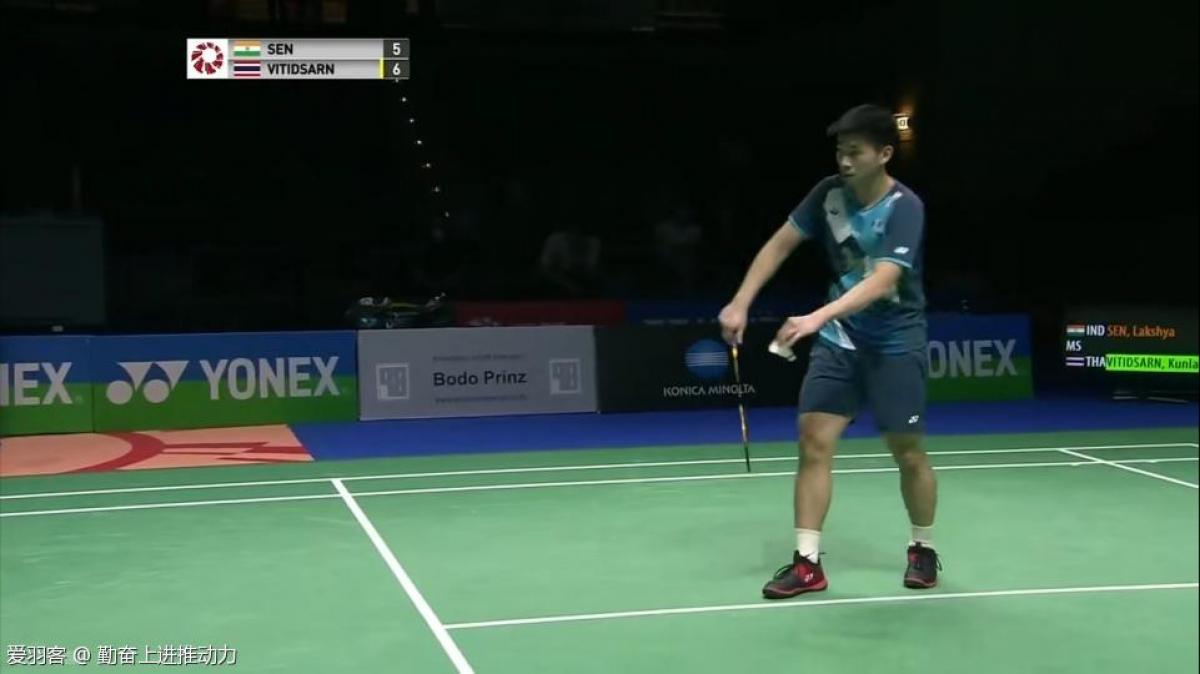 徒都能轻松 徒都能轻松