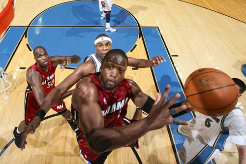 赛风格也同 赛风格也同