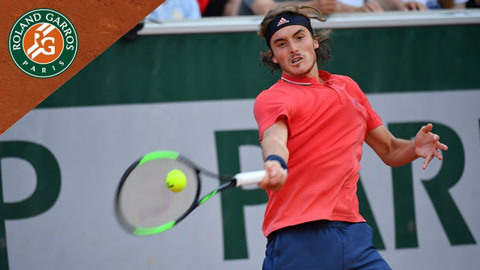 补时阶段 补时阶段