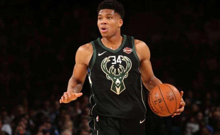 成为这场戏 成为这场戏