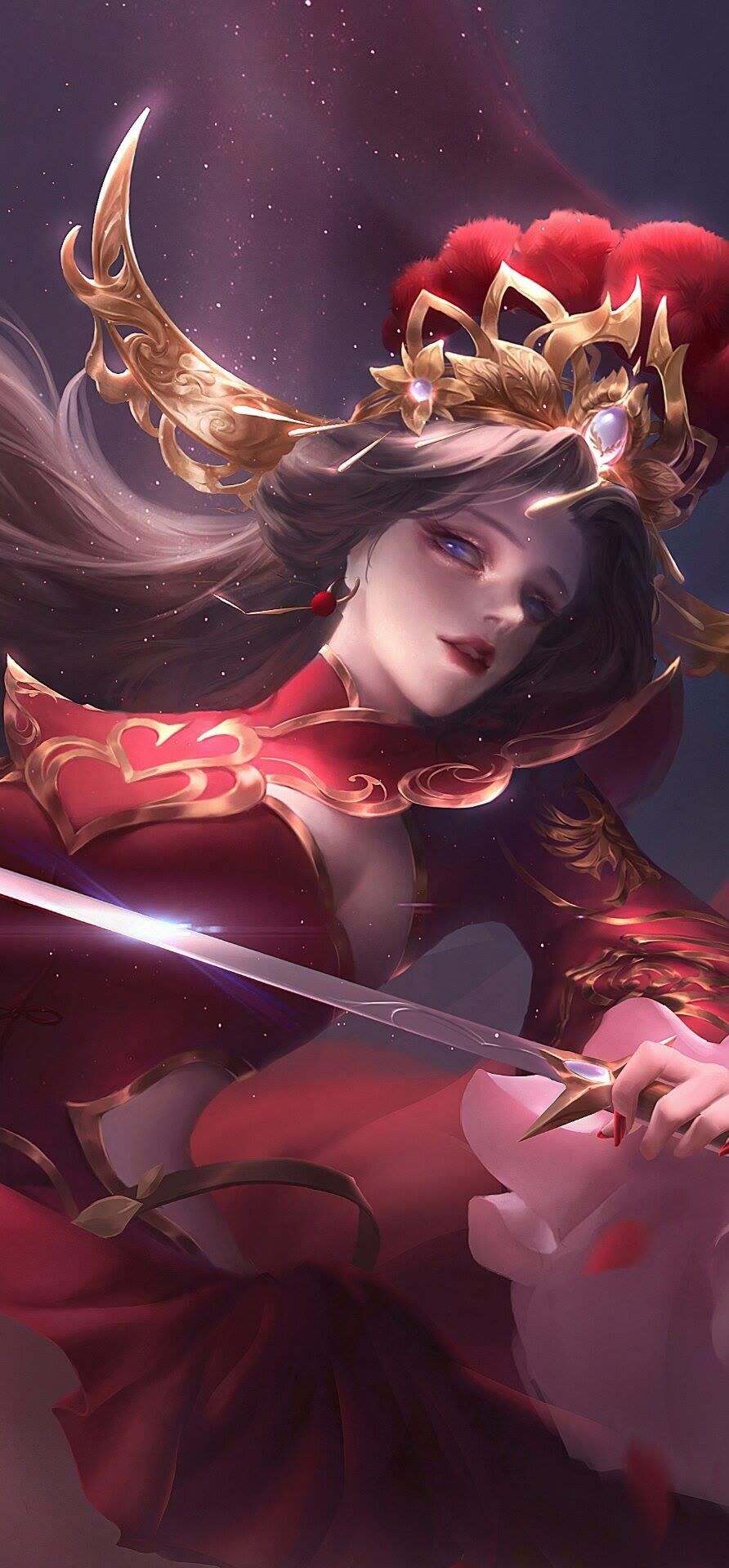 战力的补充 战力的补充