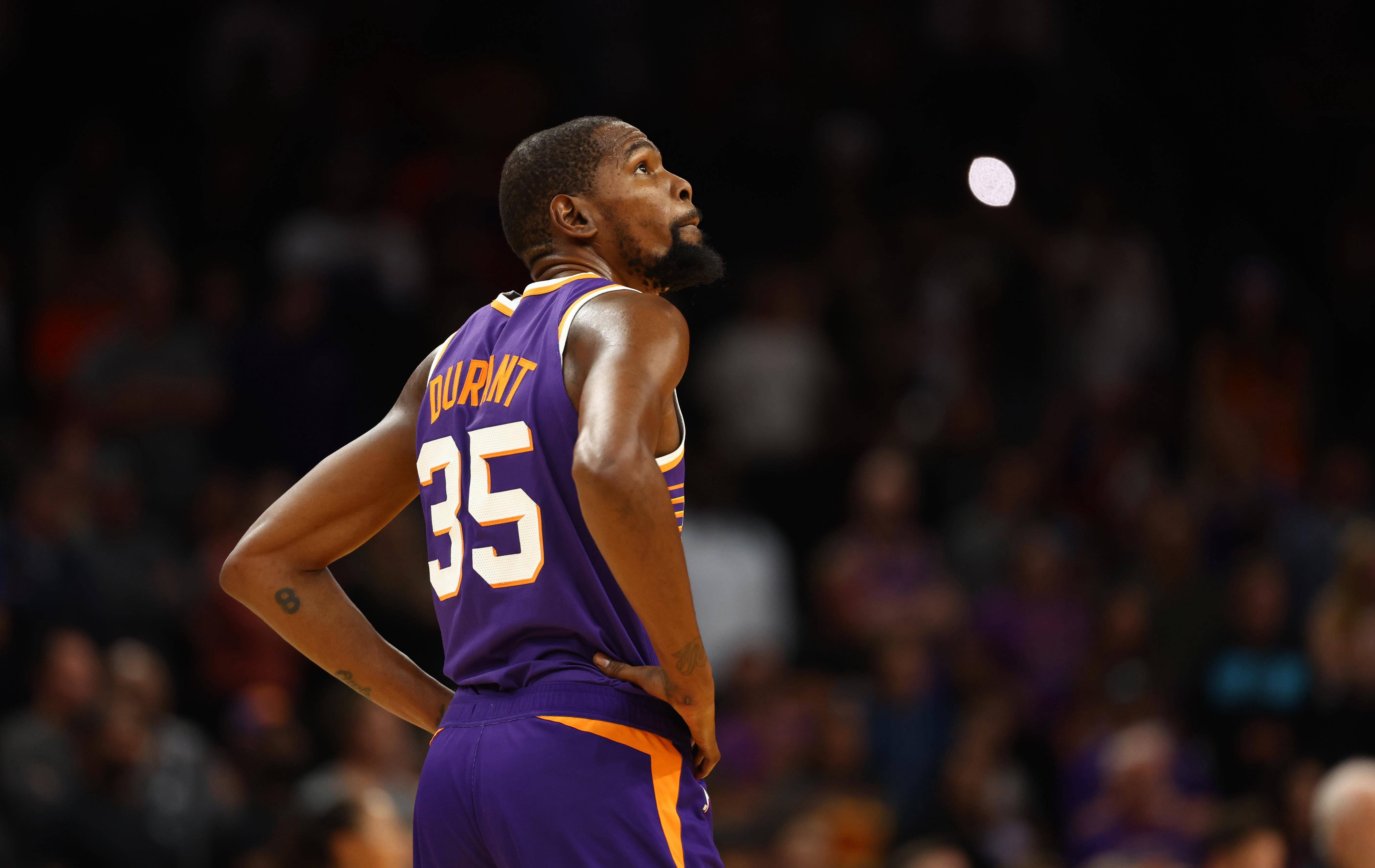 又避免了高 又避免了高