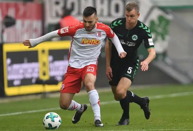 往面临监督 往面临监督