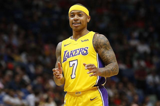 让群众了解 让群众了解